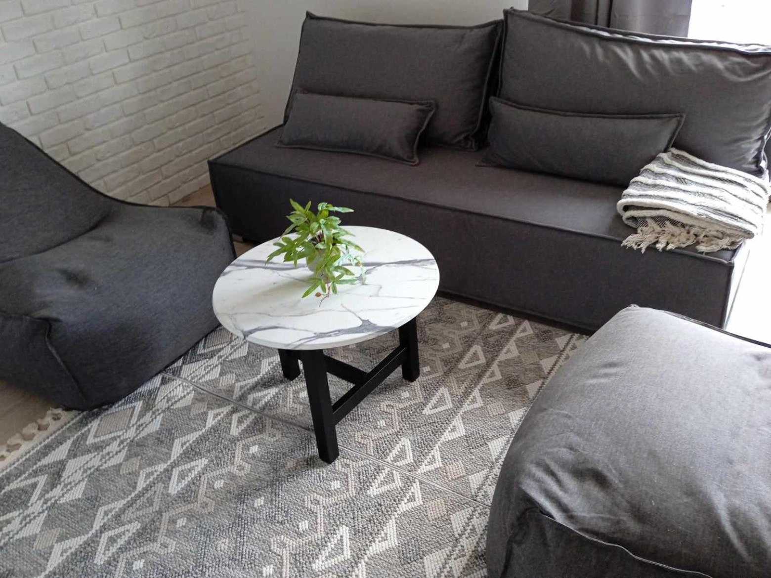 Villa Home Monika Nad Morzem Wrzosowo  외부 사진